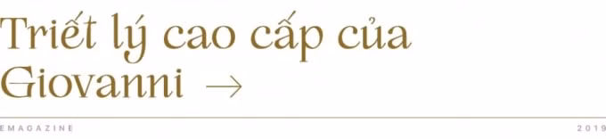Sub Title Web 1