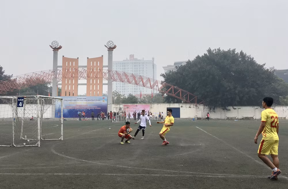 Bắt bóng 