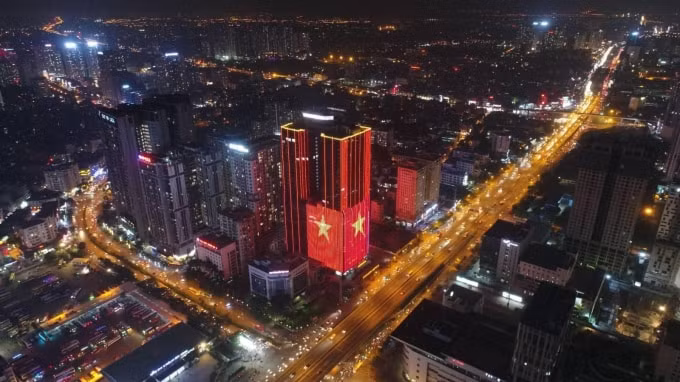 sunshinegroupmungvietnamvodichseagames-7