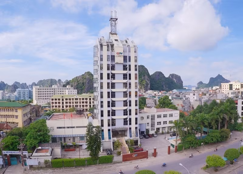 nguoi dan hai long ve chat luong tin tuc cua trung tam truyen thong tinh quang ninh hinh 2