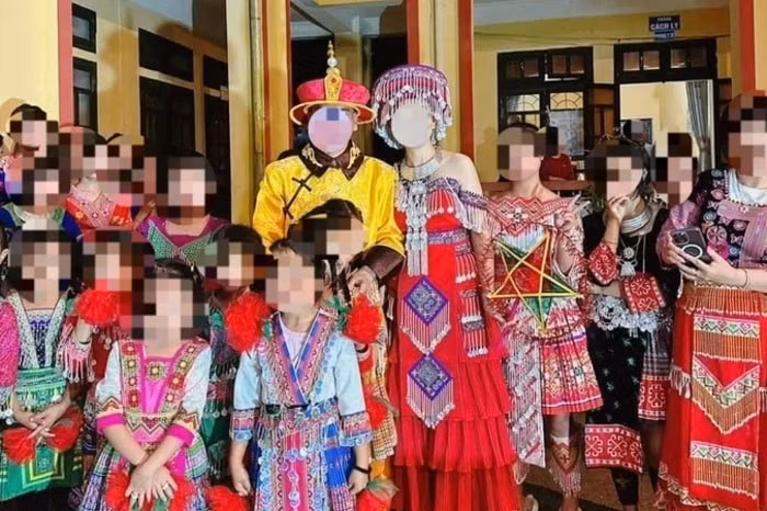 yeu cau giai trinh vu giang ho mang an mac phan cam nhay mua o truong hoc hinh 2