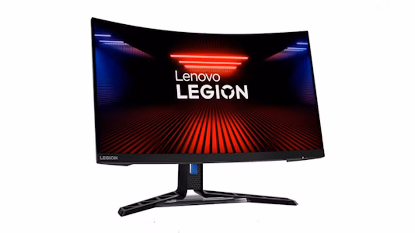 lenovo legion r27fc 30 ra mat hinh 3