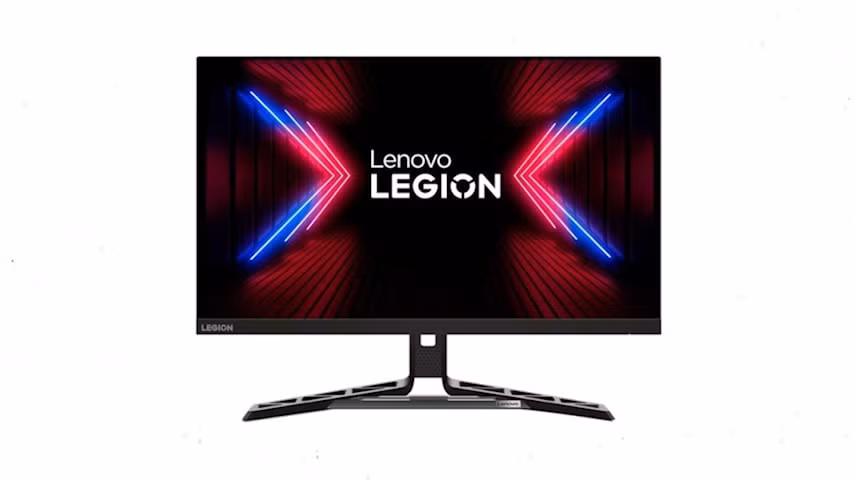 lenovo legion r27fc 30 ra mat hinh 1