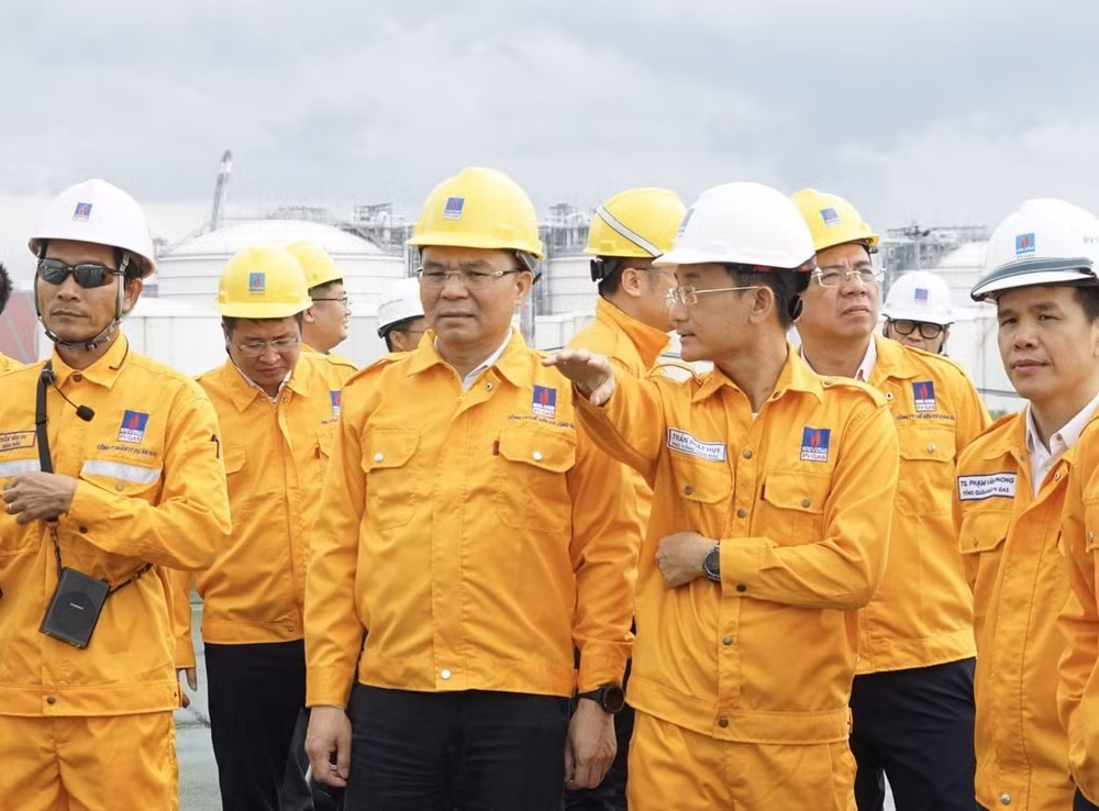 vuot kho ngoan muc petrovietnam hien thuc hoa khat vong tang truong hinh 3
