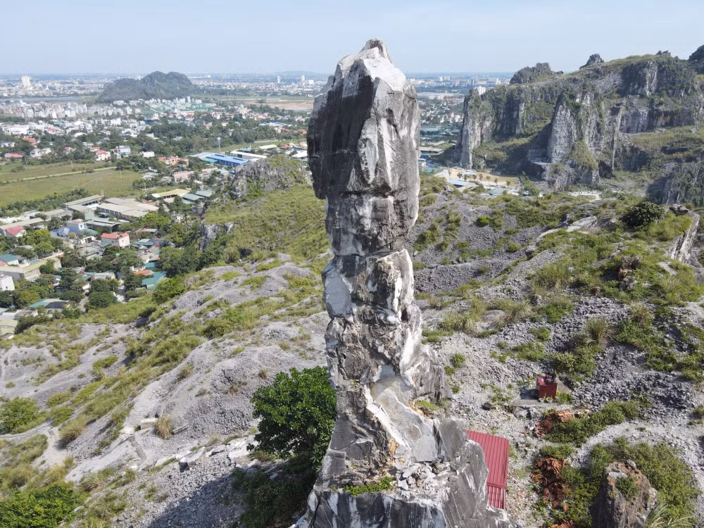 bao dong tinh trang xuong cap di tich hon vong phu hinh 2