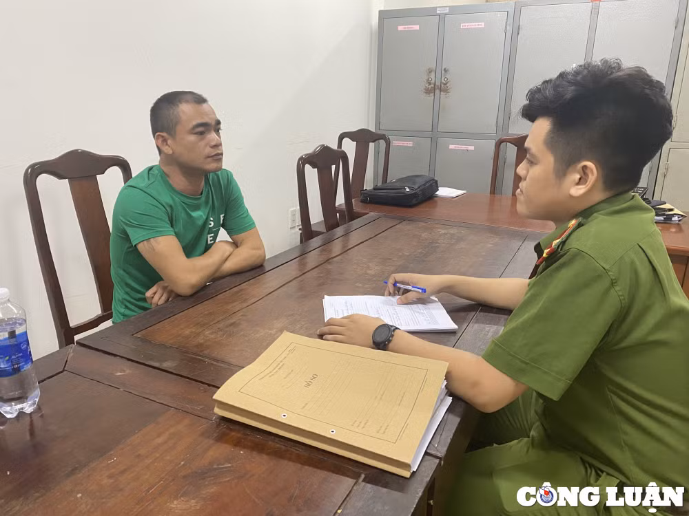 thua thien hue khoi to doi tuong cho vay nang lai voi lai suat cat co hinh 1