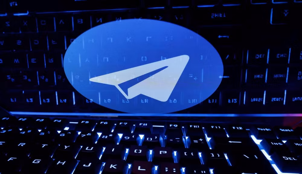 an do yeu cau x youtube telegram xoa moi du lieu lam dung tinh duc tre em hinh 1