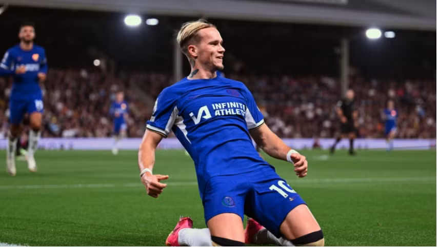 nhan dinh burnley vs chelsea 21h ngay 7 10 tai ngoai hang anh hinh 1