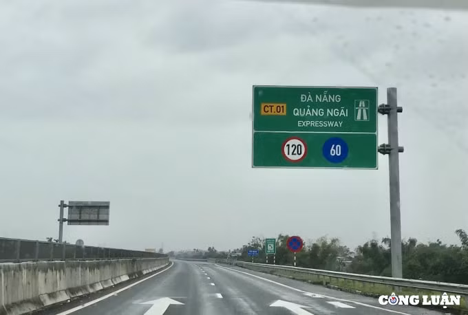 chi tra dut diem tien den bu thuc hien cao toc da nang quang ngai hinh 1