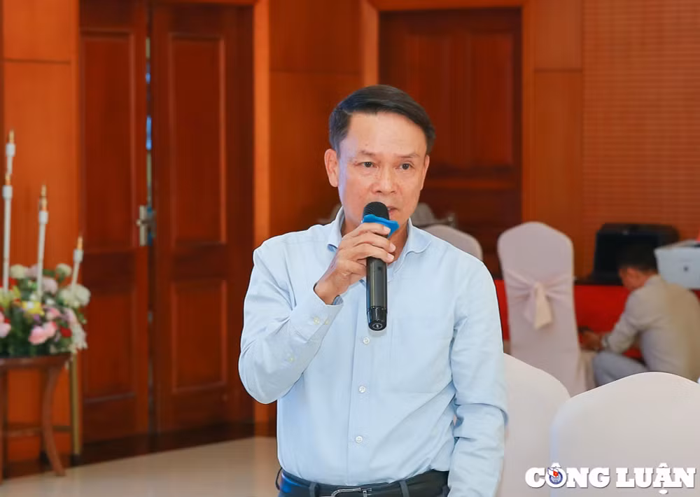tao hanh lang phap ly quan trong cho bao chi cach mang tiep tuc phat trien ben vung hinh 9