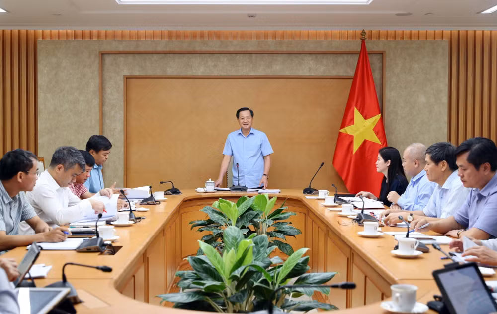xu ly khac phuc sat lo bo song bo bien khu vuc dong bang song cuu long la cap bach hinh 2