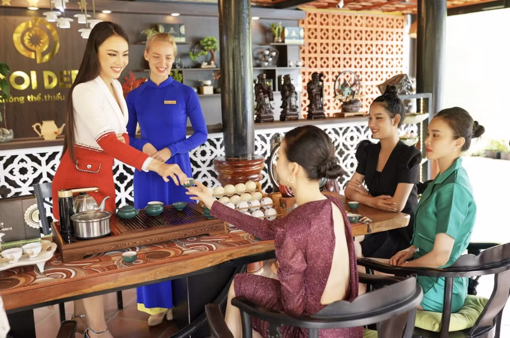 doi dep khong the thieu nhau niem cam hung cua chau a hinh 5