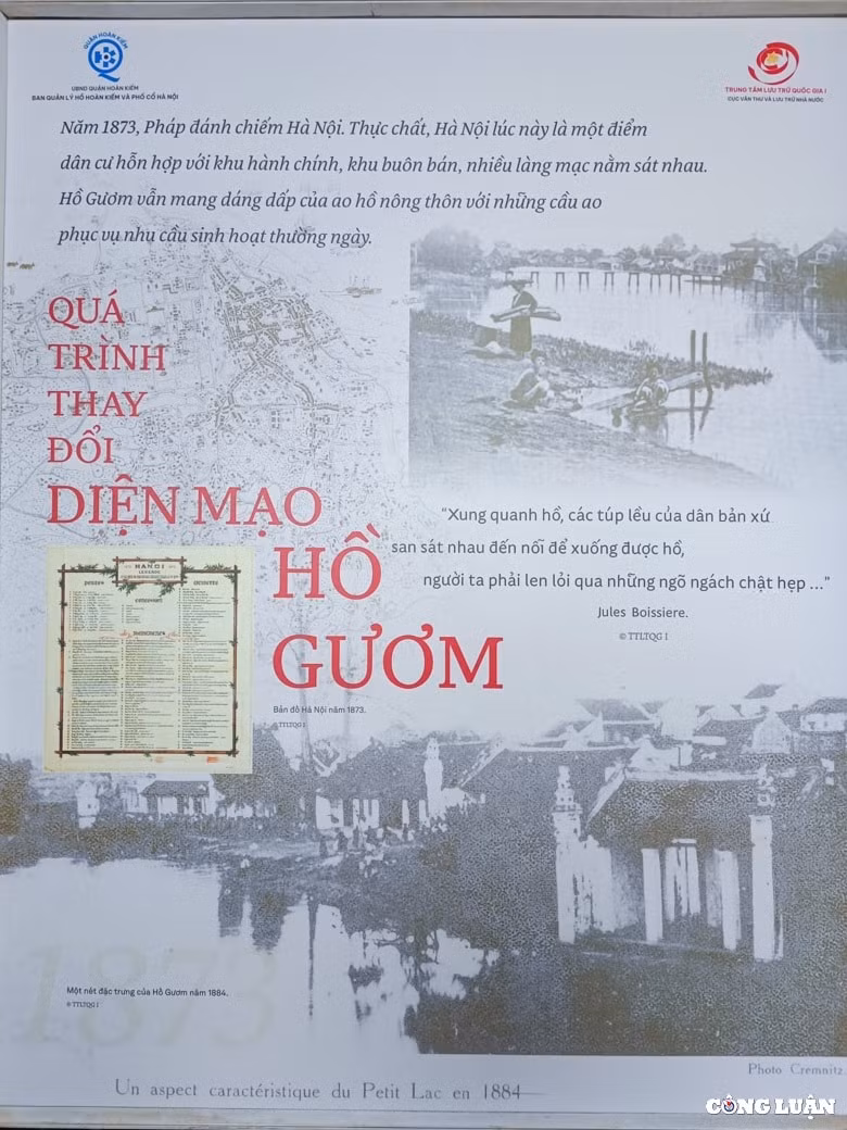 ho guom diem ket noi giao thoa hai net van hoa dong tay hinh 6