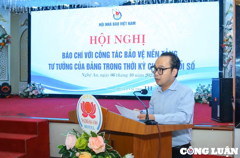 bao chi voi cong tac bao ve nen tang tu tuong cua dang trong boi canh chuyen doi so hinh 3