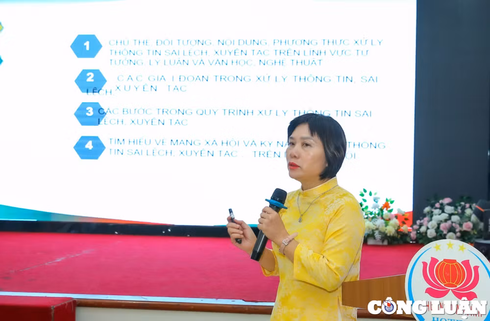 bao chi voi cong tac bao ve nen tang tu tuong cua dang trong boi canh chuyen doi so hinh 4