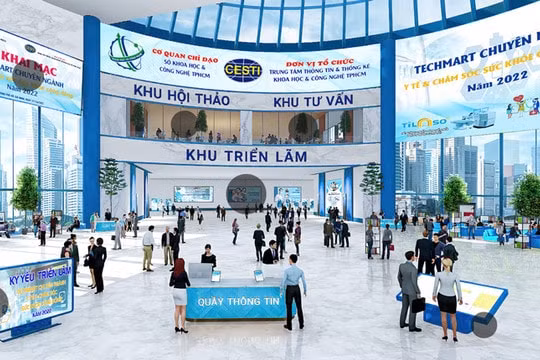 quy iv nam 2024 van hanh san giao dich cong nghe tai tp ha noi va tp ho chi minh hinh 1