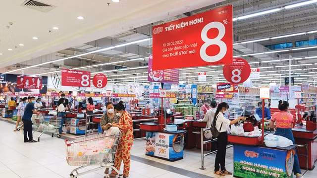 chinh phu se de xuat quoc hoi tiep tuc giam thue gia tri gia tang 2 hinh 1