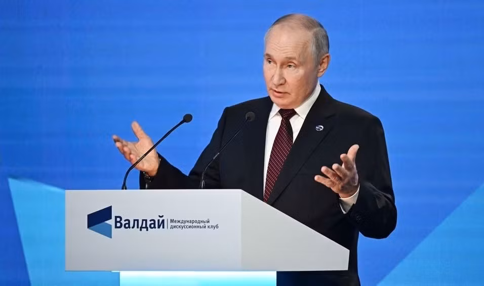 ong putin noi nga thu nghiem thanh cong ten lua hat nhan the he moi burevestnik hinh 1
