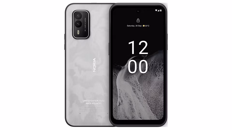hmd ra mat smartphone 5g dau tien duoc san xuat tai chau au hinh 2
