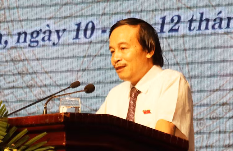ky luat chu tich huyen xem xet trach nhiem nguyen giam doc so o nghe an hinh 2