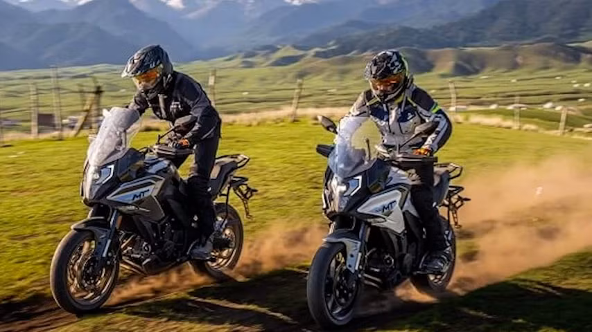 ra mat mat cfmoto 700mt voi gia 152 trieu dong hinh 4