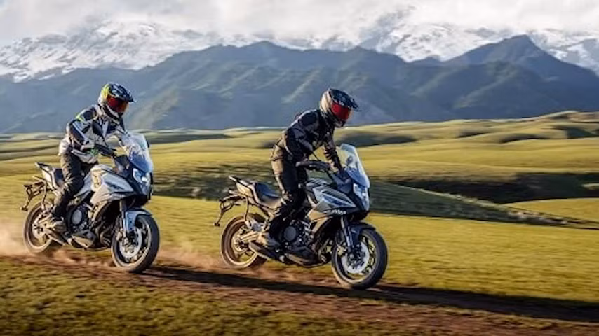 ra mat mat cfmoto 700mt voi gia 152 trieu dong hinh 5