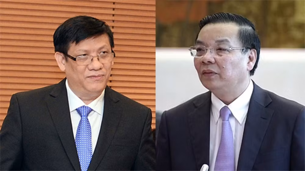dai an viet a truy to 2 cuu bo truong nguyen thanh long va chu ngoc anh hinh 1