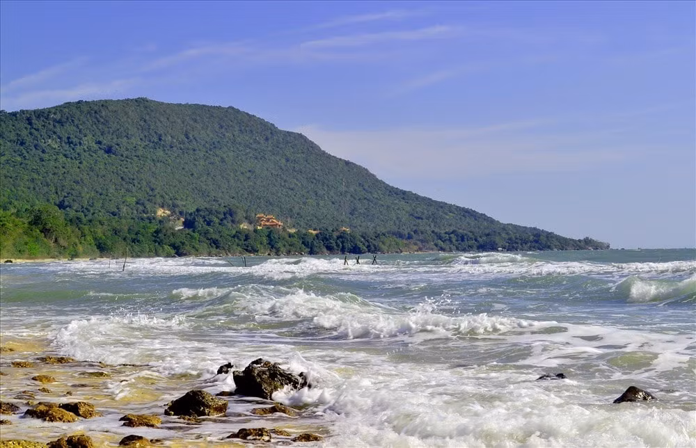 phu quoc lot top 17 hon dao co chi phi du lich re nhat the gioi hinh 1