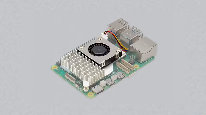 can canh raspberry pi 5 hinh 4