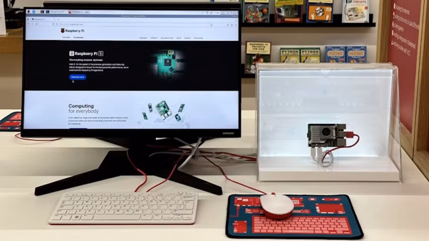 can canh raspberry pi 5 hinh 1