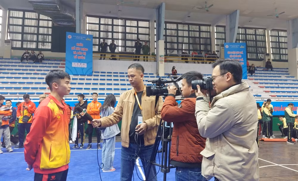 bao chi co dong gop to lon cho su phat trien cua tinh quang ninh hinh 1