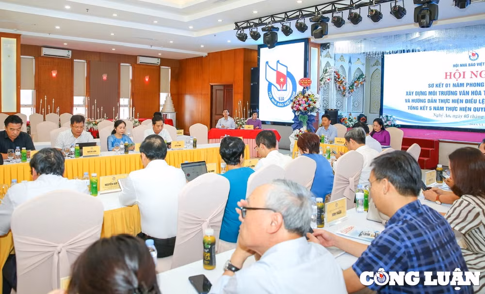 thuc day hoat dong bao chi theo huong chuyen nghiep hien dai va nhan van hinh 5