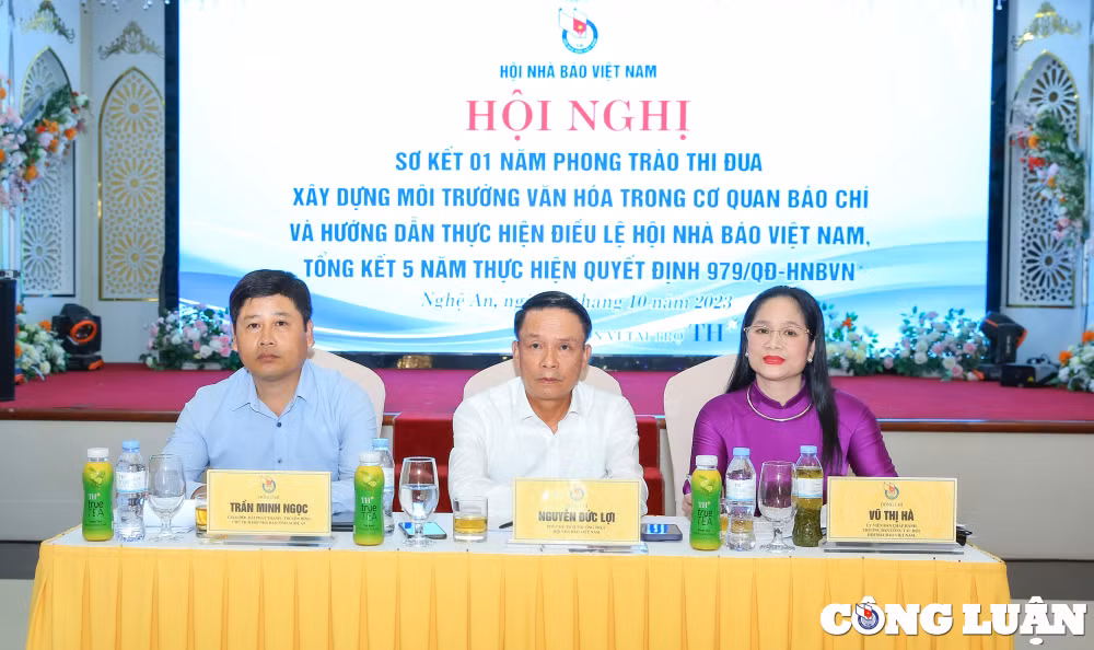 thuc day hoat dong bao chi theo huong chuyen nghiep hien dai va nhan van hinh 2