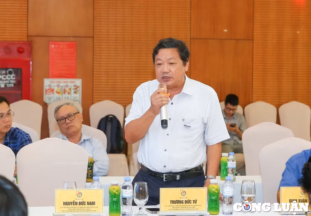 thuc day hoat dong bao chi theo huong chuyen nghiep hien dai va nhan van hinh 7