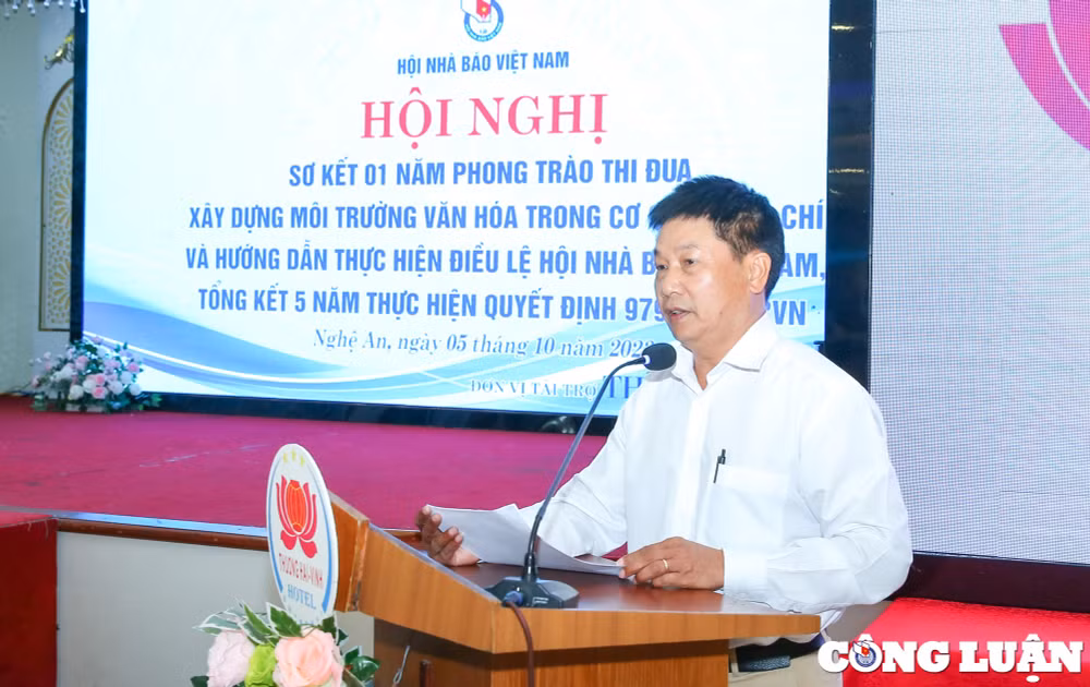 thuc day hoat dong bao chi theo huong chuyen nghiep hien dai va nhan van hinh 11