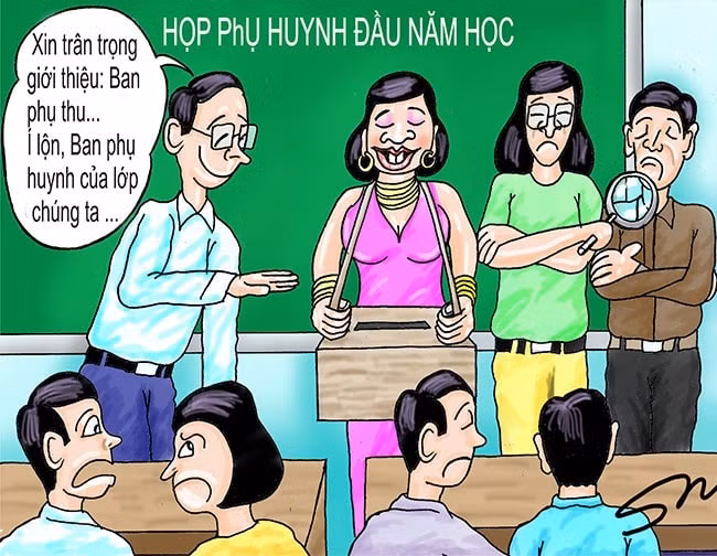 lam thu bai toan nhuc nhoi can loi giai gap hinh 3