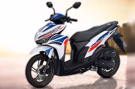 can canh honda click 125 50th anniversary hinh 3