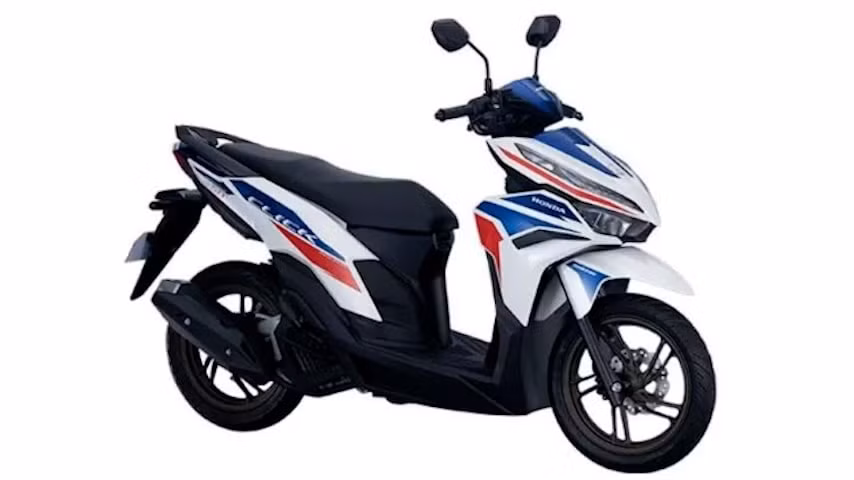 can canh honda click 125 50th anniversary hinh 2