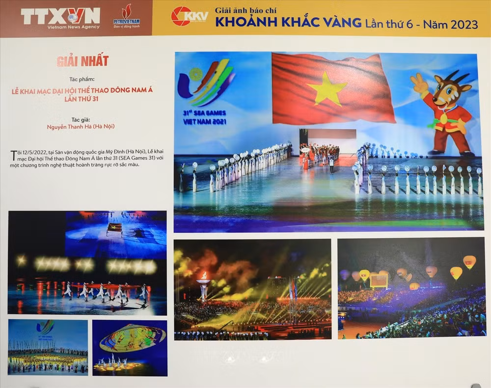 tac nghiep tai cac su kien the thao cung do suc ben voi cac van dong vien hinh 1
