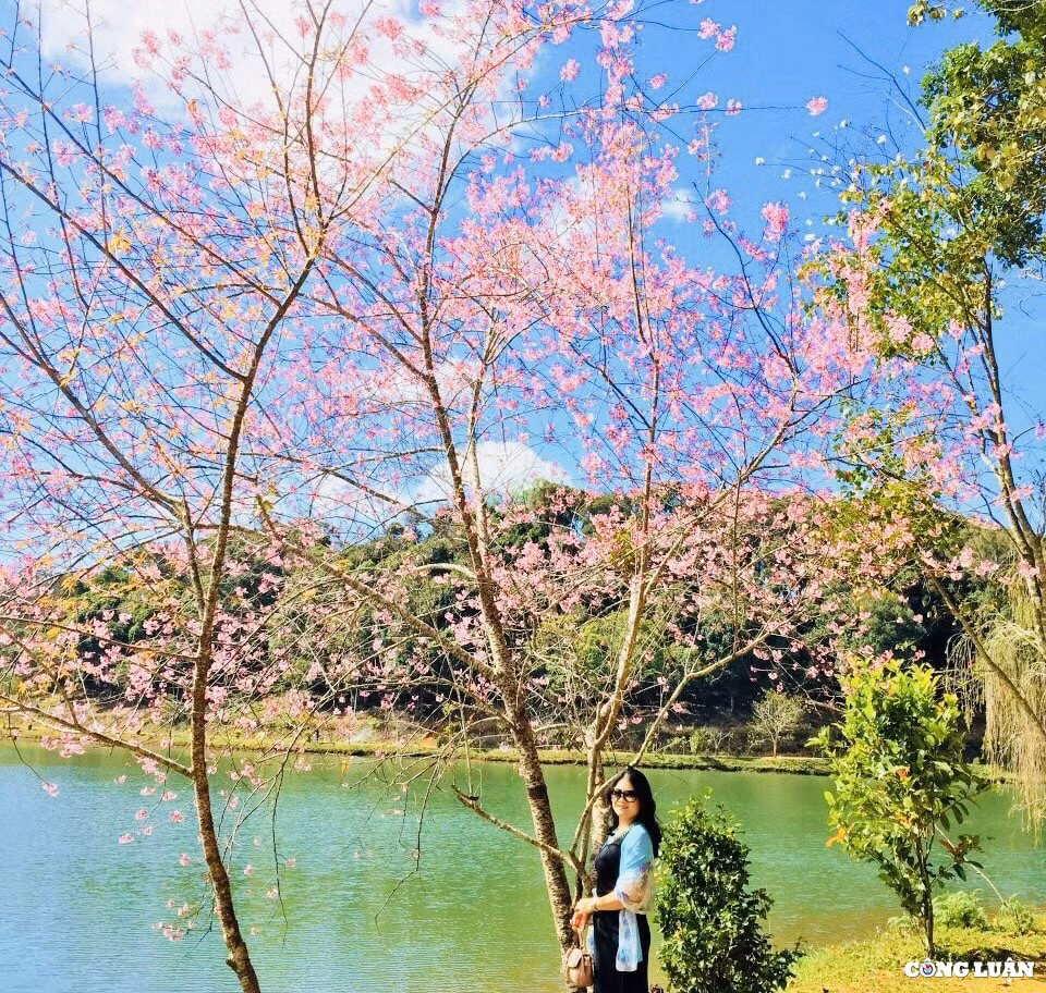 cau chuyen dam mau huyen thoai truyen thuyet 7 ho 3 thac o kon tum hinh 2