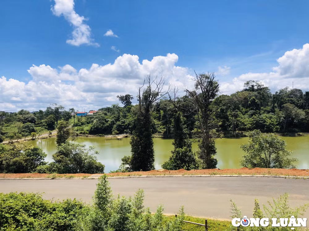 cau chuyen dam mau huyen thoai truyen thuyet 7 ho 3 thac o kon tum hinh 4