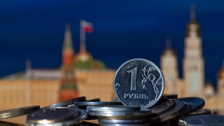 dien kremlin ty gia dong rup doi sang dola khong thanh van de hinh 1