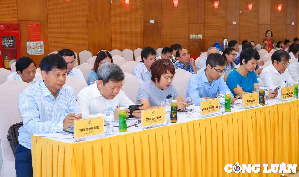 doi moi hoat dong giai bao chi quoc gia nang cao chuong trinh ho tro bao chi chat luong cao hinh 8