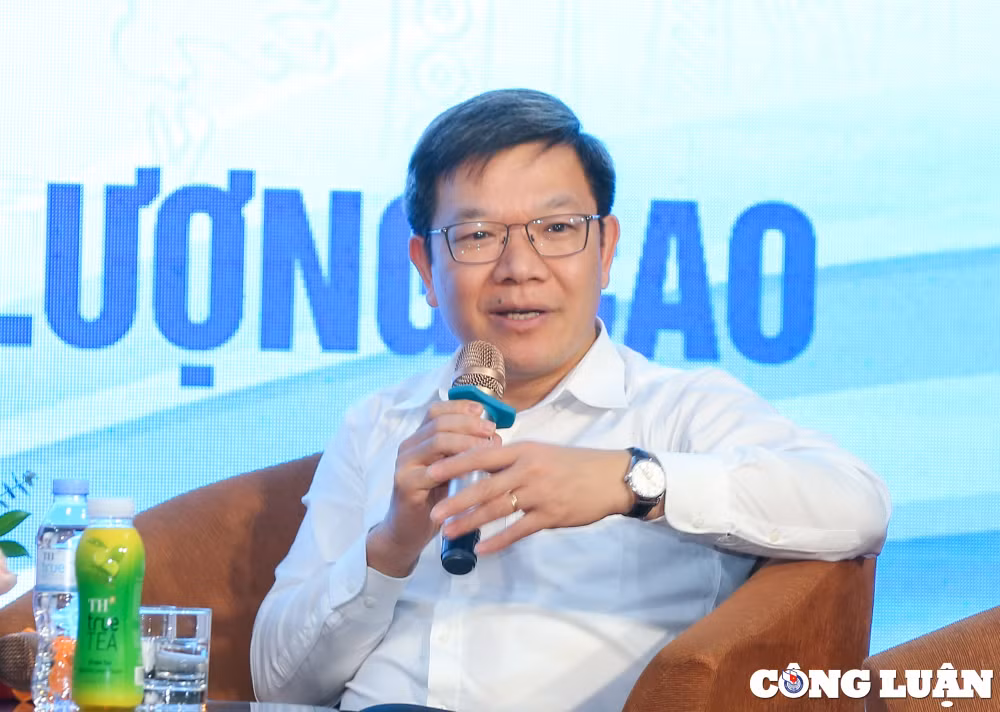 doi moi hoat dong giai bao chi quoc gia nang cao chuong trinh ho tro bao chi chat luong cao hinh 11