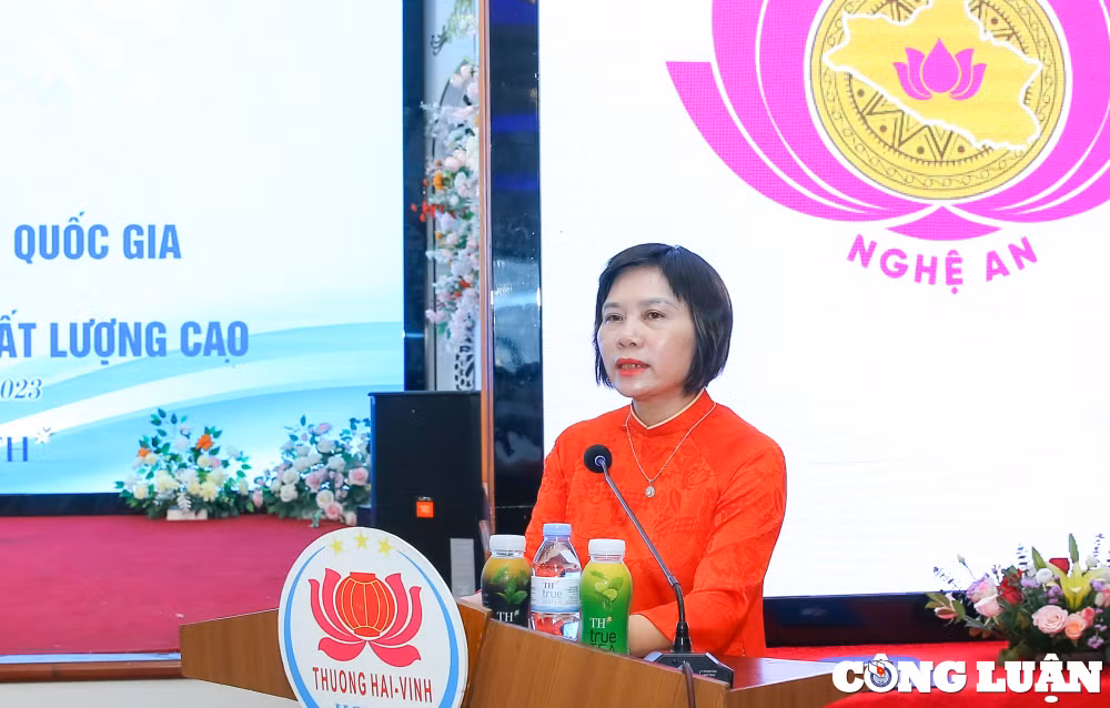 doi moi hoat dong giai bao chi quoc gia nang cao chuong trinh ho tro bao chi chat luong cao hinh 3