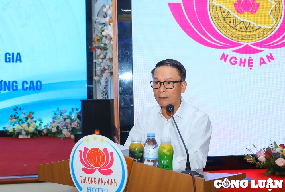 doi moi hoat dong giai bao chi quoc gia nang cao chuong trinh ho tro bao chi chat luong cao hinh 6