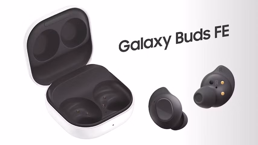 cong bo samsung galaxy buds fe hinh 1
