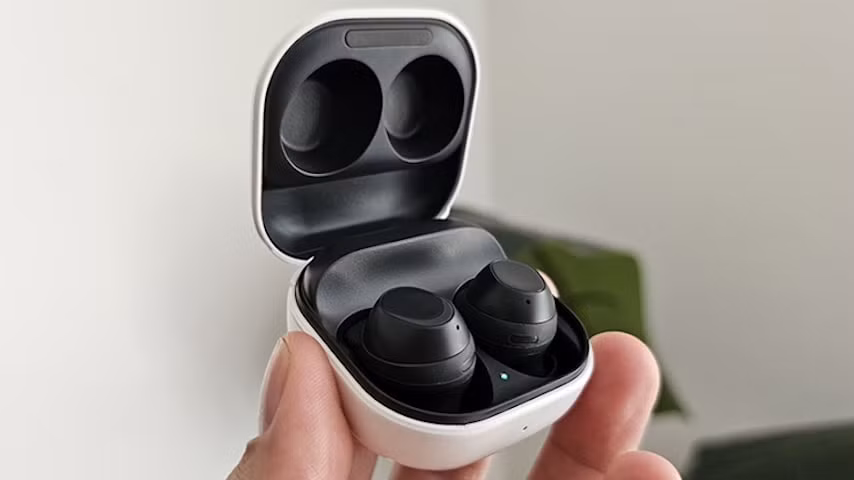cong bo samsung galaxy buds fe hinh 3