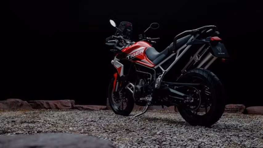 hinh anh 2023 triumph tiger 900 gt aragon edition tai thi truong dong nam a hinh 2
