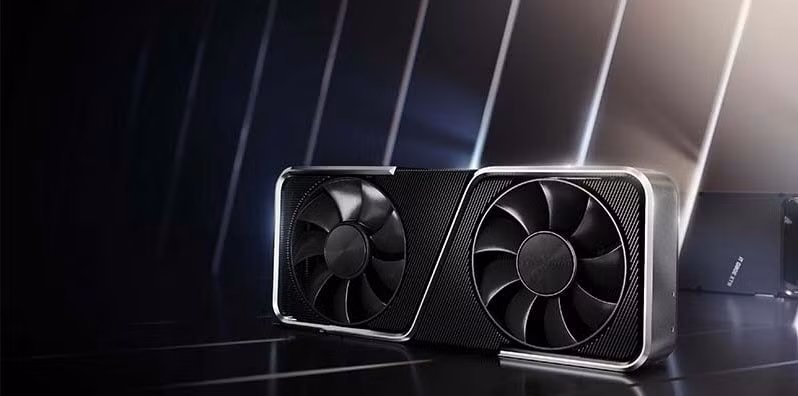 suc manh vuot troi cua card do hoa rtx 3060 trong the gioi game hinh 1